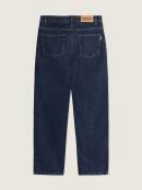 Wood Bird - Doc 90´s Rinse Jeans