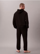 Calvin Klein - L/S HOODIE
