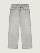 Wood Bird - Rami Dull Jeans