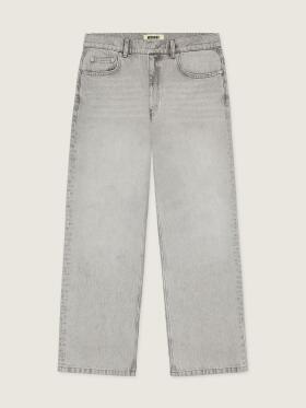 Wood Bird - Rami Dull Jeans
