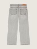 Wood Bird - Rami Dull Jeans