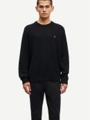 Samsøe & Samsøe - Sapatrik Sweater 132 Samsøe & Samsøe - Sapatrik Sweater 132