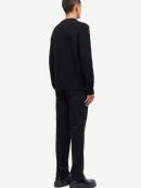 Samsøe & Samsøe - Sapatrik Sweater 132 Samsøe & Samsøe - Sapatrik Sweater 132