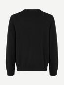 Samsøe & Samsøe - Sapatrik Sweater 132 Samsøe & Samsøe - Sapatrik Sweater 132