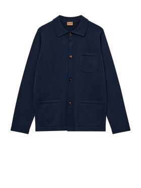 Mos Mosh - Conway Knit Jacket