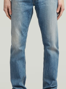 G-Star - Mosa Straight