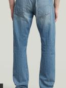 G-Star - Mosa Straight