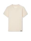 Mads Nørgaard - Thor Tee