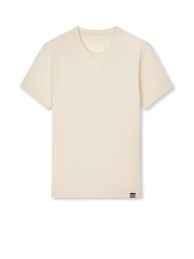 Mads Nørgaard - Thor Tee Mads Nørgaard - Thor Tee