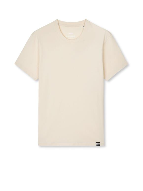 Mads Nørgaard - Thor Tee