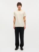 Mads Nørgaard - Thor Tee