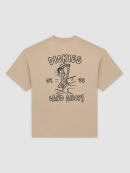 Dickies - DECARTUVILLE TEE