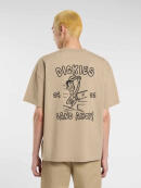 Dickies - DECARTUVILLE TEE