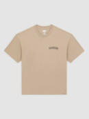 Dickies - DECARTUVILLE TEE