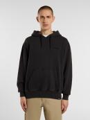 Dickies - PLENTYWOOD HOODIE