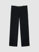 Dickies - 247 REGULAR WORK PANT