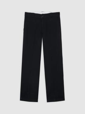 Dickies - 247 REGULAR WORK PANT