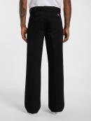 Dickies - 247 REGULAR WORK PANT