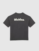 Dickies - SLAYDEN GD TEE SS