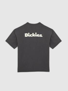 Dickies - SLAYDEN GD TEE SS