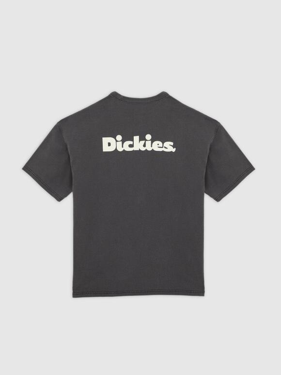 Dickies - SLAYDEN GD TEE SS