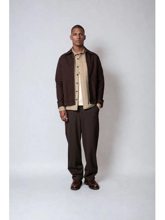 Plenum Studio - Edward Roma