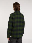 Dickies - NEW SACRAMENTO SHIRT