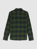 Dickies - NEW SACRAMENTO SHIRT