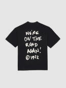 Dickies - SNEEDVILLE TEE SS