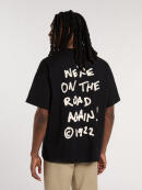 Dickies - SNEEDVILLE TEE SS