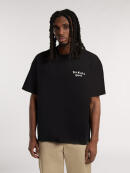 Dickies - SNEEDVILLE TEE SS