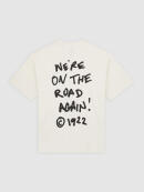 Dickies - SNEEDVILLE TEE SS