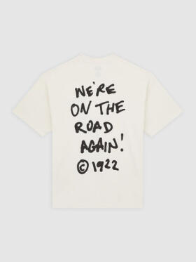 Dickies - SNEEDVILLE TEE SS