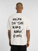 Dickies - SNEEDVILLE TEE SS