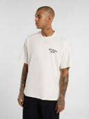 Dickies - SNEEDVILLE TEE SS