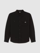 Dickies - CORDUROY SHIRT LS