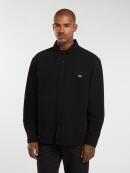 Dickies - CORDUROY SHIRT LS