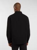 Dickies - CORDUROY SHIRT LS