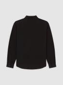 Dickies - CORDUROY SHIRT LS