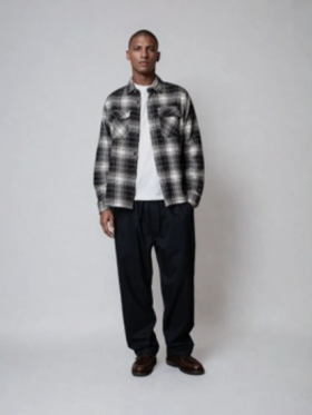 Plenum Studio - Radi 03