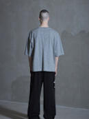 Han Kjøbenhavn - Diamond Loose Tee