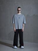 Han Kjøbenhavn - Diamond Loose Tee