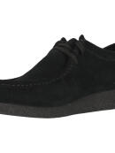 Clarks - WallabeeEVO G