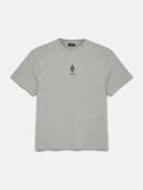 Han Kjøbenhavn - Diamond Loose Tee