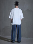 Han Kjøbenhavn - Diamond Loose Tee