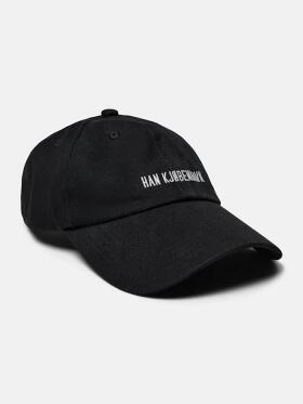 Han Kjøbenhavn - Daily Cotton Cap