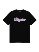 BLS Hafnia - Florentina T-shirt