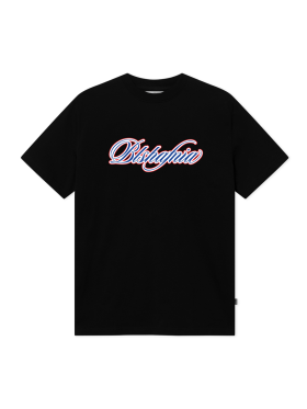 BLS Hafnia - Florentina T-shirt