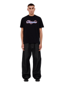 BLS Hafnia - Florentina T-shirt