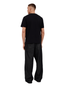 BLS Hafnia - Florentina T-shirt